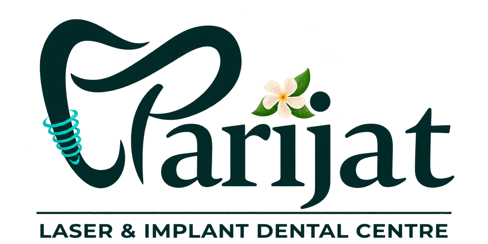 Parijat Laser & Implant Dental Centre